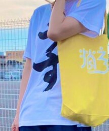 sinsuke1111 | Tシャツ/カットソー