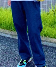 classicalelf | デニムパンツ