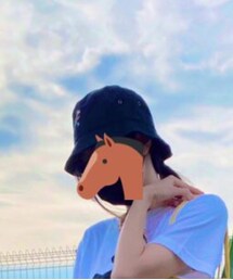 sinsuke1111 | ハット