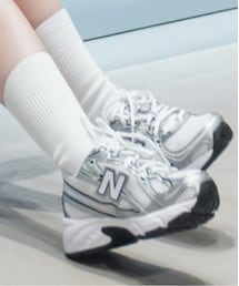 NEW BALANCE | New Balance 740(スニーカー)