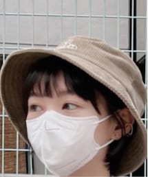 Vivienne Westwood | 帽子