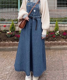 Kastane | トップス