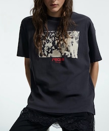 H&M | Tシャツ/カットソー