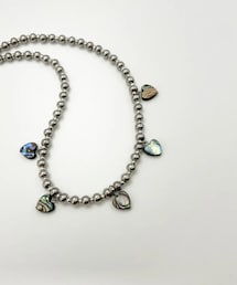 Patti | ネックレス