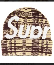 Supreme  | ニットキャップ/ビーニー