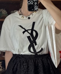 古着 | Tシャツ/カットソー