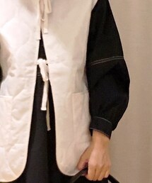 ehka sopo | ベスト