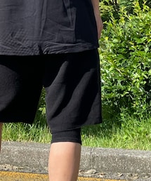 PXG | パンツ