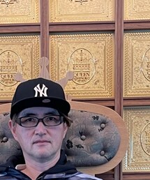 NEW ERA | キャップ