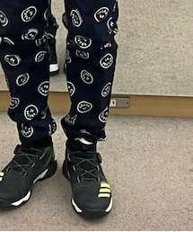 adidas | シューズ