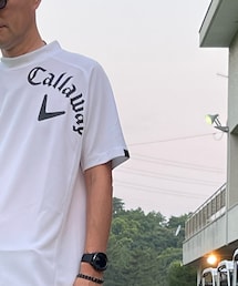 Callaway | トップス