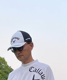 Callaway | キャップ