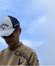 Callaway | キャップ