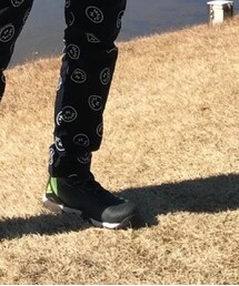 adidas | シューズ