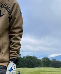 Callaway | トップス