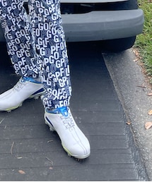 FootJoy | シューズ