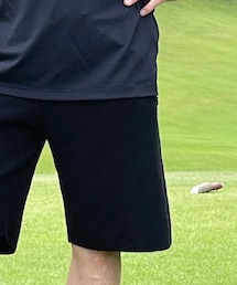 PXG | パンツ