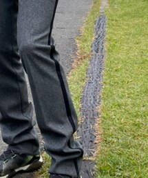 Callaway | パンツ