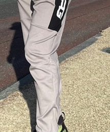 CPG GOLF | パンツ