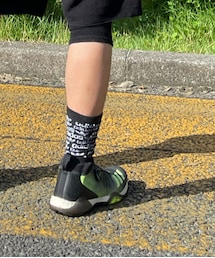 adidas | シューズ