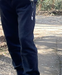 NEW BALANCE | パンツ