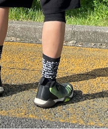 adidas | ソックス/靴下