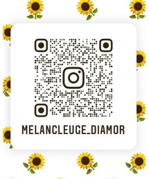 店舗Instagram | その他