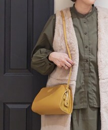 favori | ショルダーバッグ