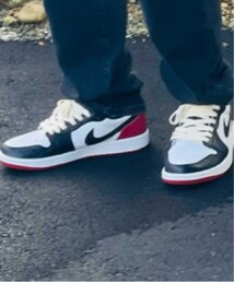 AIR JORDAN | スニーカー