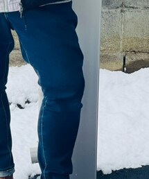 BEN DAVIS | デニムパンツ