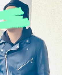 PROWESS SPORT | パーカー