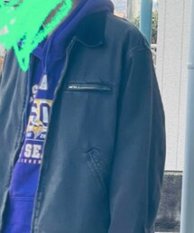 GU | ジャケット/アウター