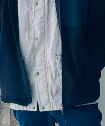 古着 | その他アウター