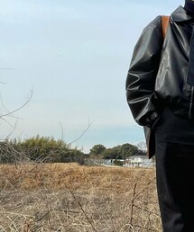 インスタフォローもお願いします！ | トップス