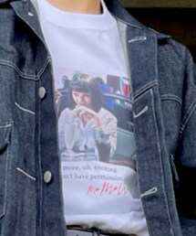 GOOD ROCK SPEED | Tシャツ/カットソー