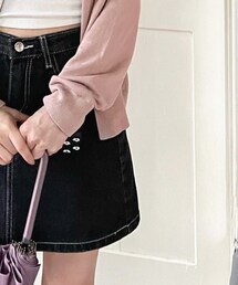 CASETiFY | スマホケース/カバー