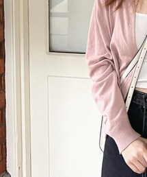 COACH | ショルダーバッグ