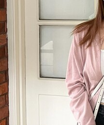 H&M | ブルゾン