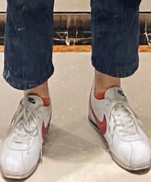 NIKE | スニーカー