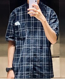 UNIQLO | シャツ/ブラウス