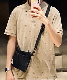 UNIQLO | ポロシャツ