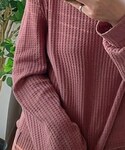 sheinの「ルームウェア(ルームウェア)」