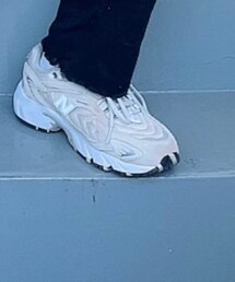 NEW BALANCE | スニーカー