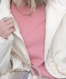 UNIQLO | トップス