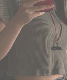 UNIQLO | トップス