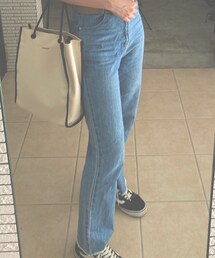 classicalelf | デニムパンツ