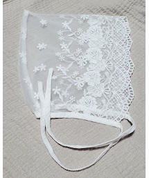 海外通販 | 帽子