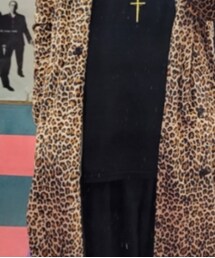 NO ID. | その他アウター