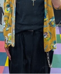 RUDE GALLERY | シャツ/ブラウス