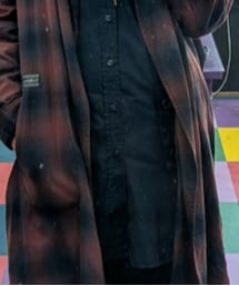 RUDE GALLERY | その他アウター